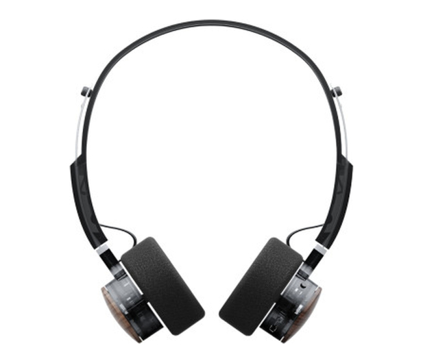 FiiO EH11 czarne - 1535755 - zdjęcie 2